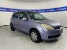 Thumbnail '1' of Mazda Demio
