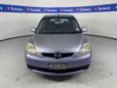 Thumbnail '2' of Mazda Demio
