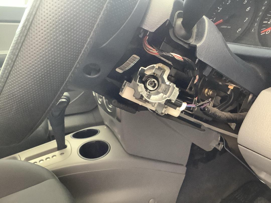 Photo '11' of Mazda Demio Photo '11' of Mazda Demio