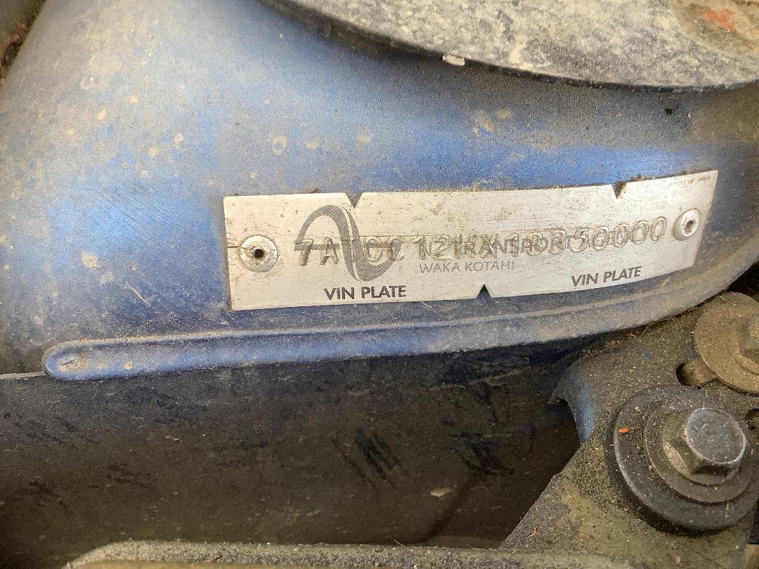 Photo '15' of Mazda Demio Photo '15' of Mazda Demio