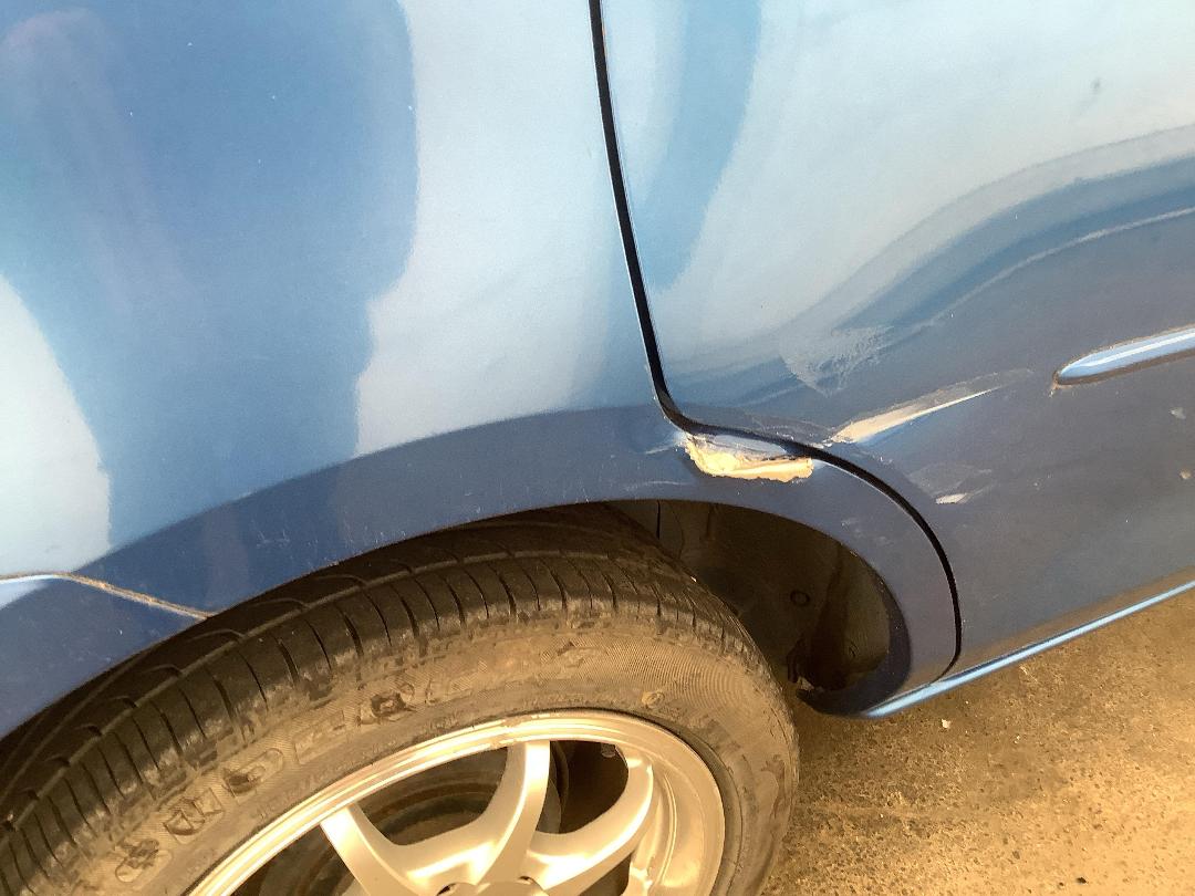 Photo '4' of Mazda Demio Photo '4' of Mazda Demio