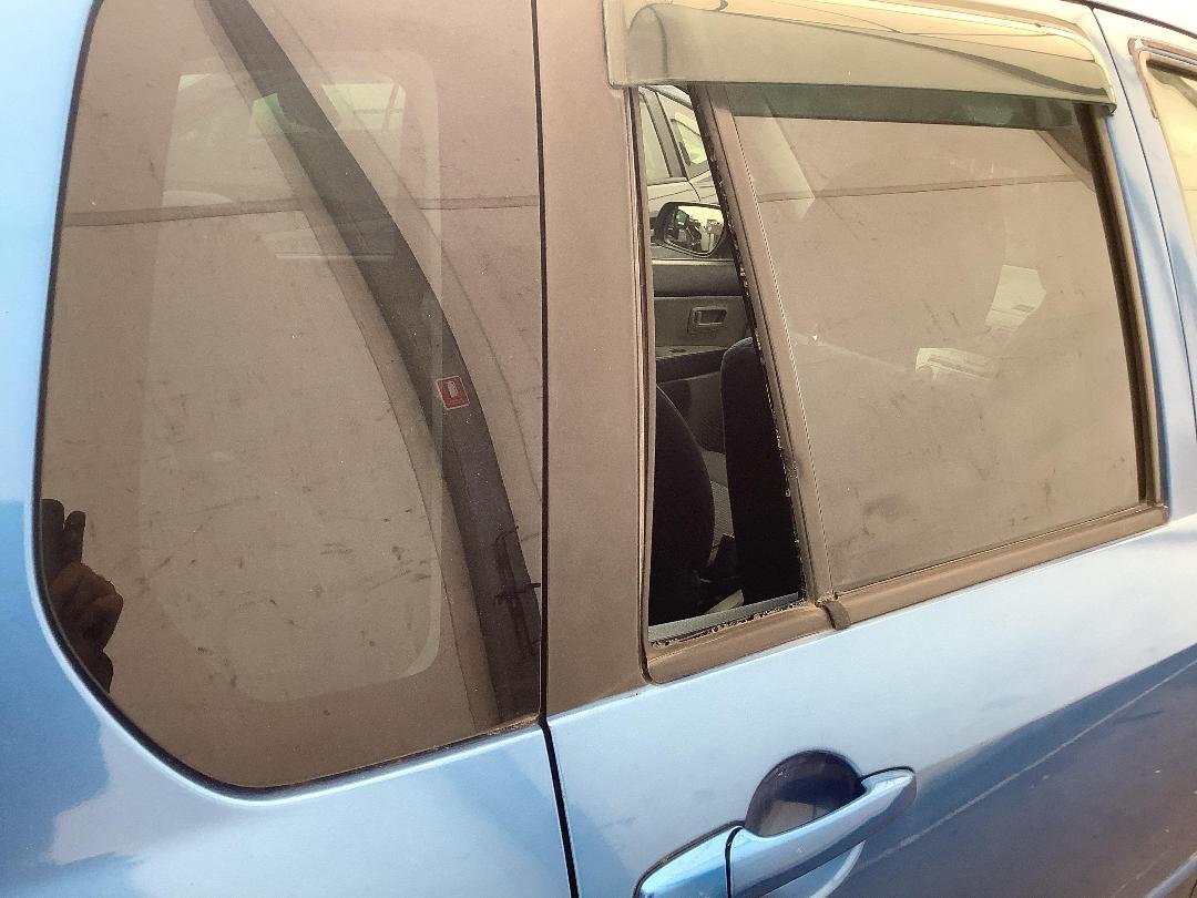 Photo '6' of Mazda Demio Photo '6' of Mazda Demio