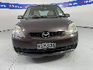Thumbnail '2' of Mazda Demio