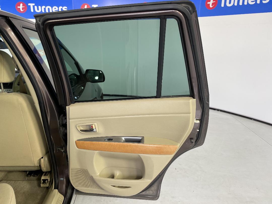 Photo '19' of Mazda Demio