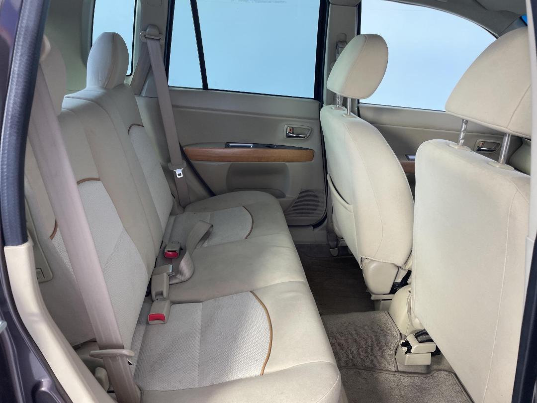 Photo '20' of Mazda Demio