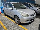 Thumbnail '1' of Mazda Demio