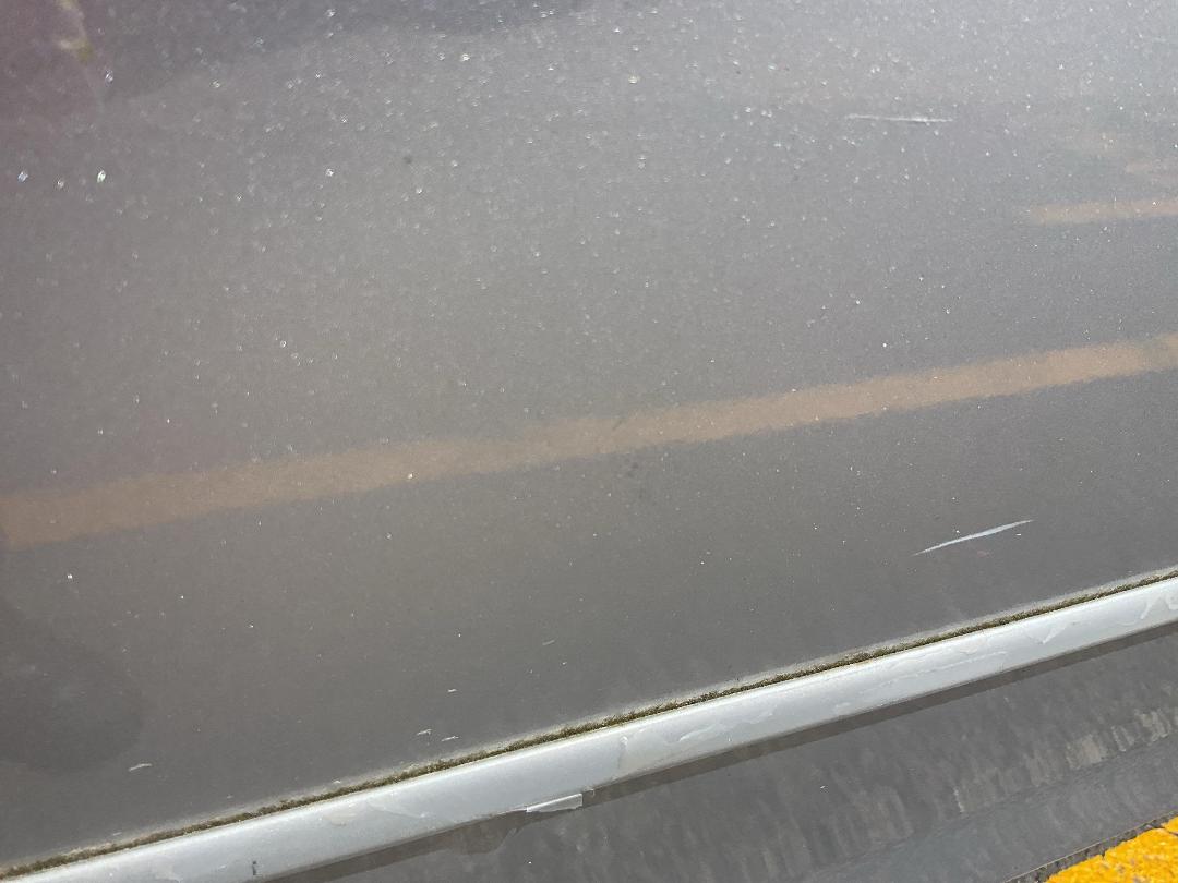 Photo '13' of Mazda Demio Photo '13' of Mazda Demio