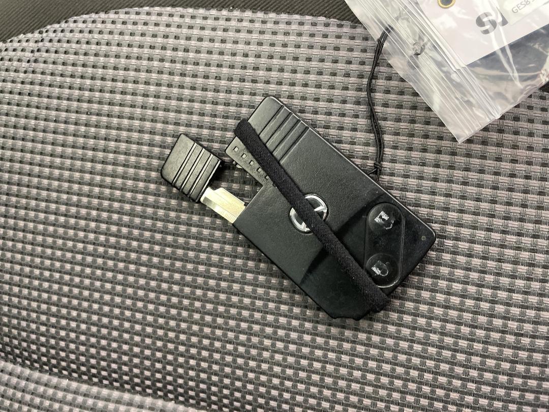 Photo '22' of Mazda Demio Photo '22' of Mazda Demio