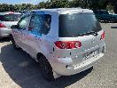 Thumbnail '3' of Mazda Demio