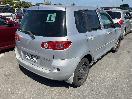 Thumbnail '4' of Mazda Demio