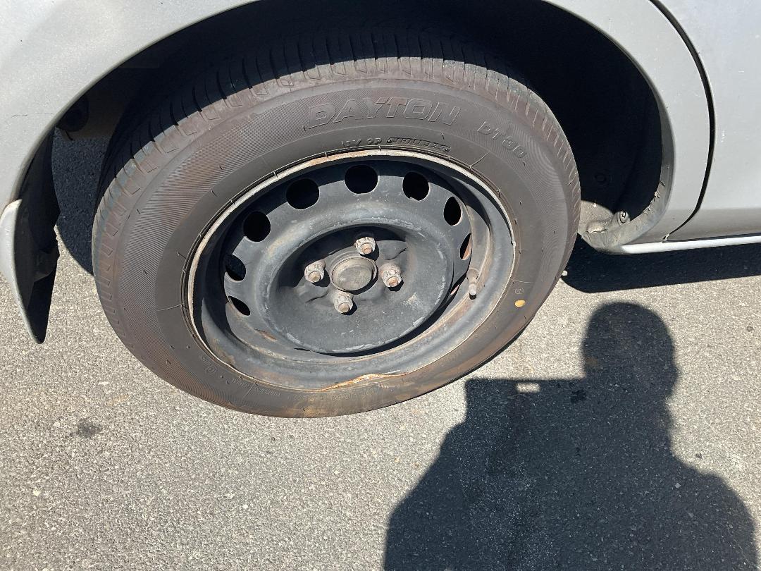 Photo '5' of Mazda Demio Photo '5' of Mazda Demio