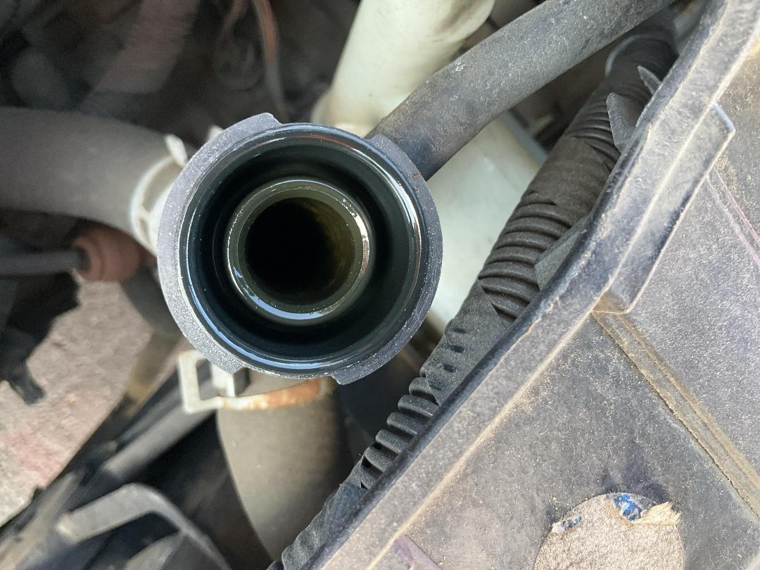 Photo '9' of Mazda Demio Photo '9' of Mazda Demio