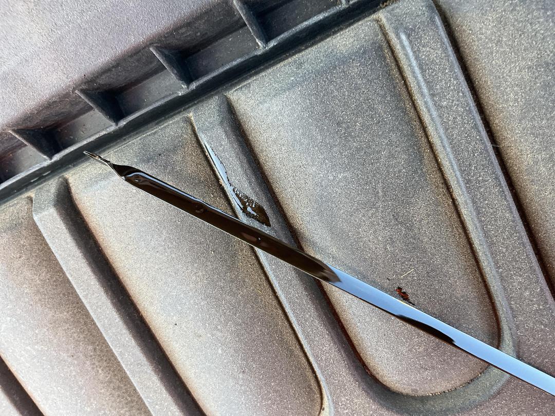 Photo '8' of Mazda Demio Photo '8' of Mazda Demio