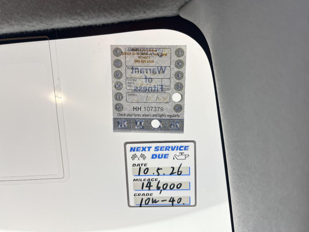 Photo '23' of Mazda Demio Photo '23' of Mazda Demio