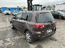 Thumbnail '4' of Mazda Demio