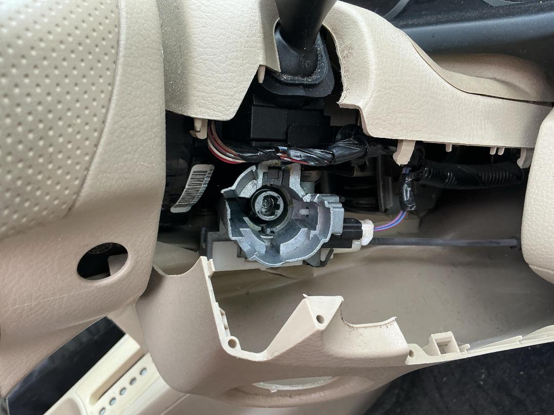 Photo '10' of Mazda Demio