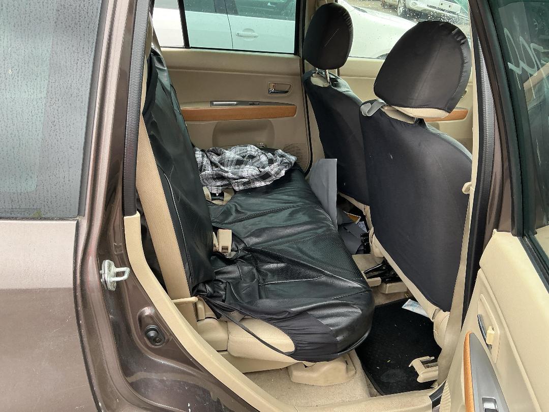 Photo '13' of Mazda Demio