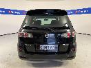 Thumbnail '6' of Mazda Demio