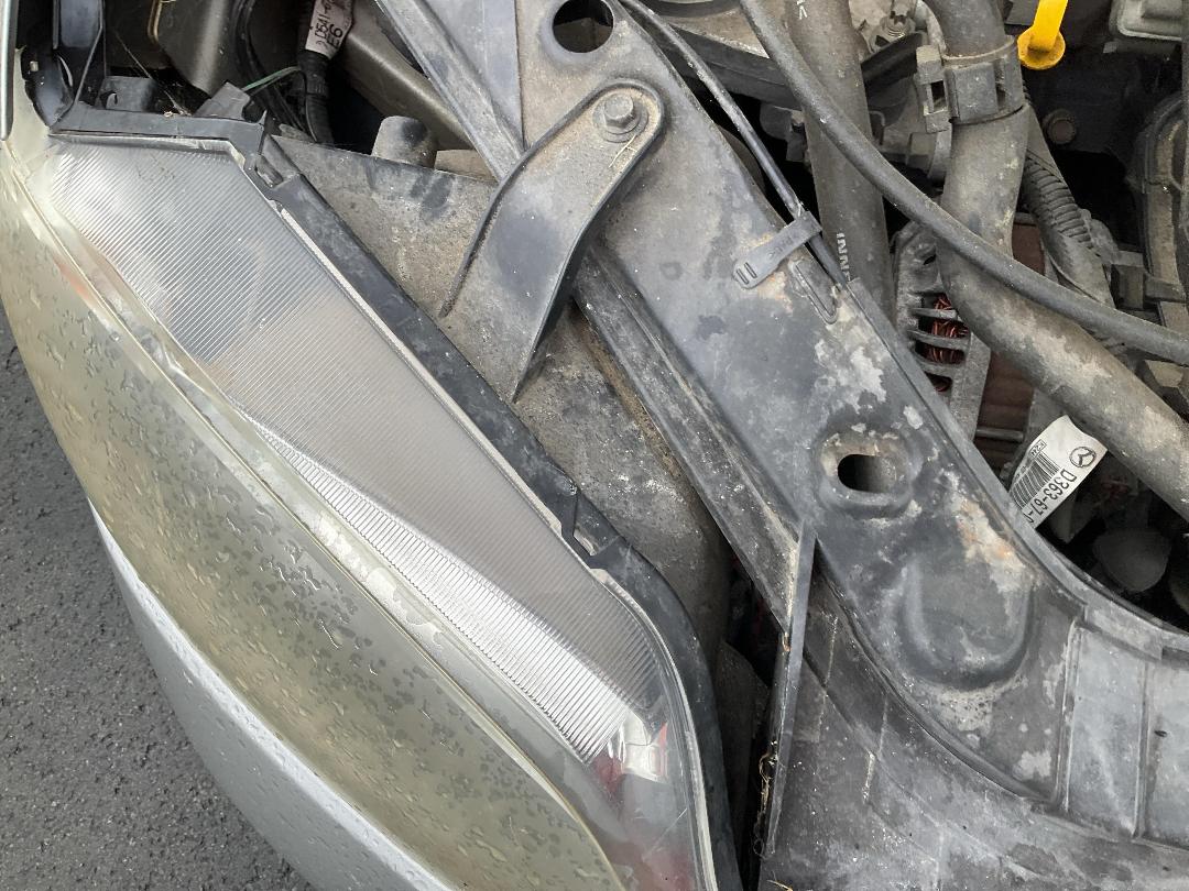 Photo '16' of Mazda Demio