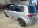 Thumbnail '3' of Mazda Demio