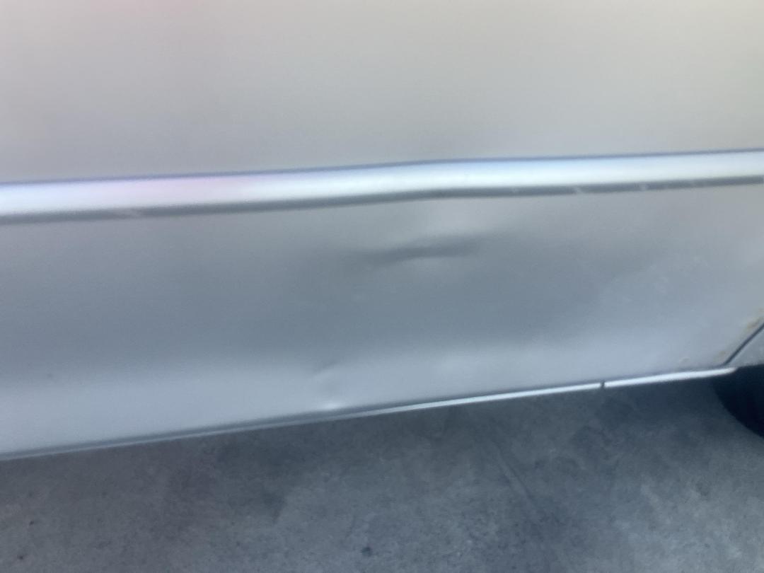 Photo '18' of Mazda Demio