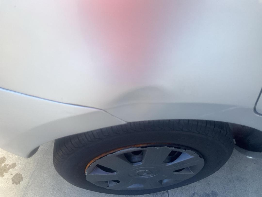 Photo '17' of Mazda Demio