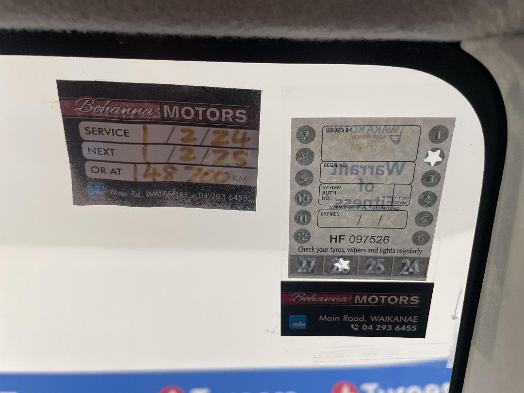 Photo '29' of Mazda Demio Photo '29' of Mazda Demio