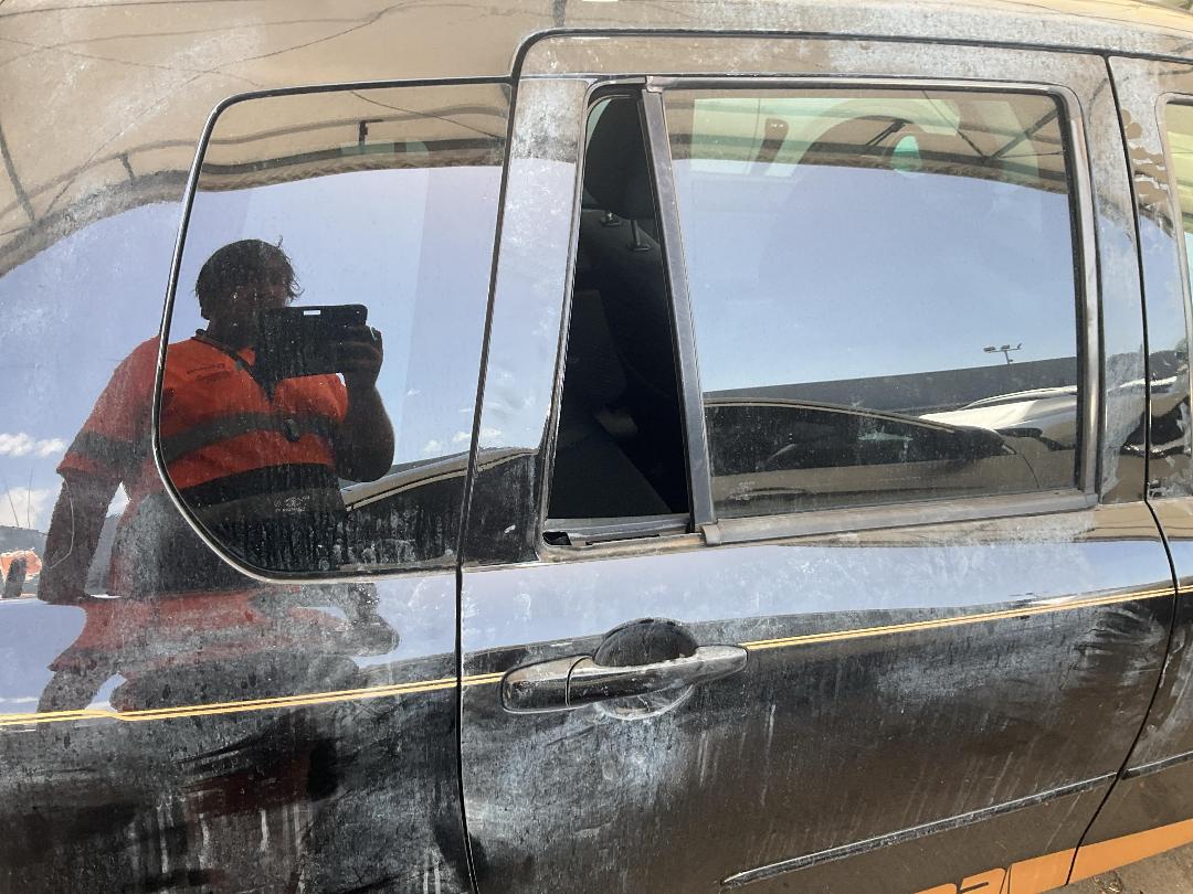 Photo '14' of Mazda Demio