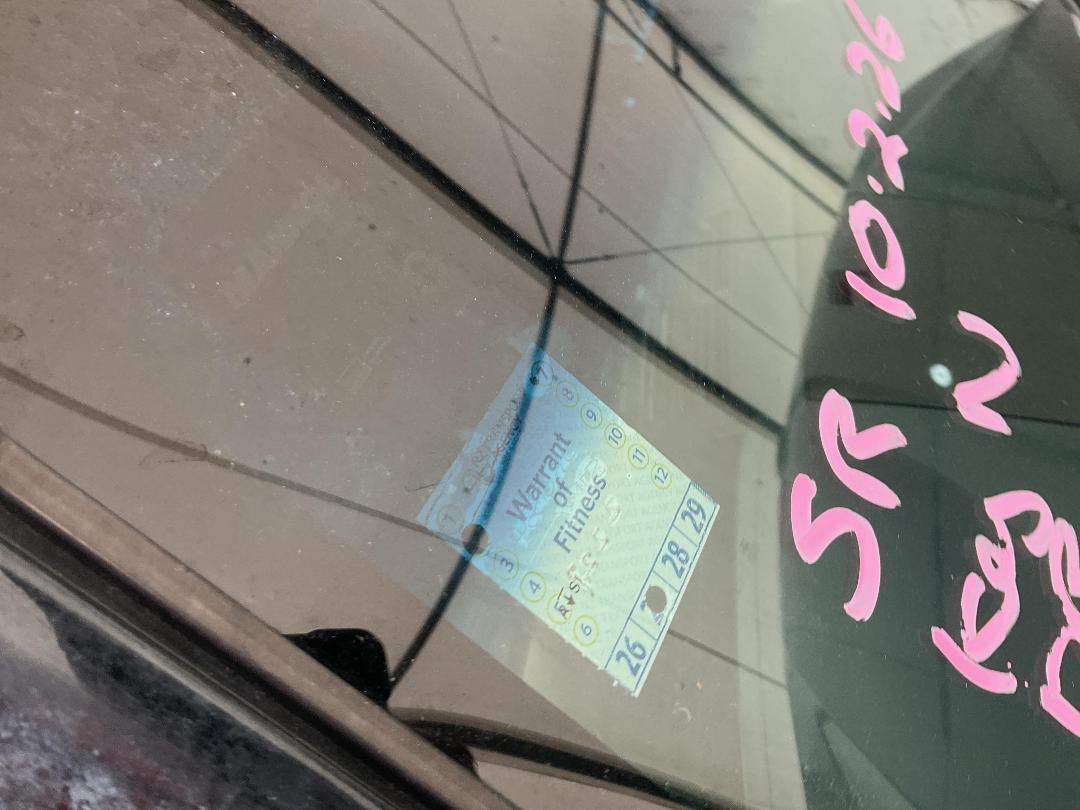 Photo '25' of Mazda Demio