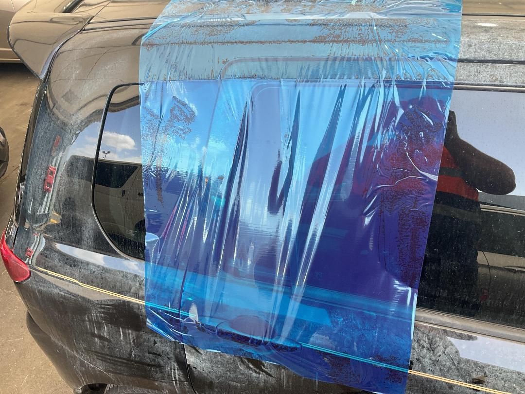 Photo '27' of Mazda Demio