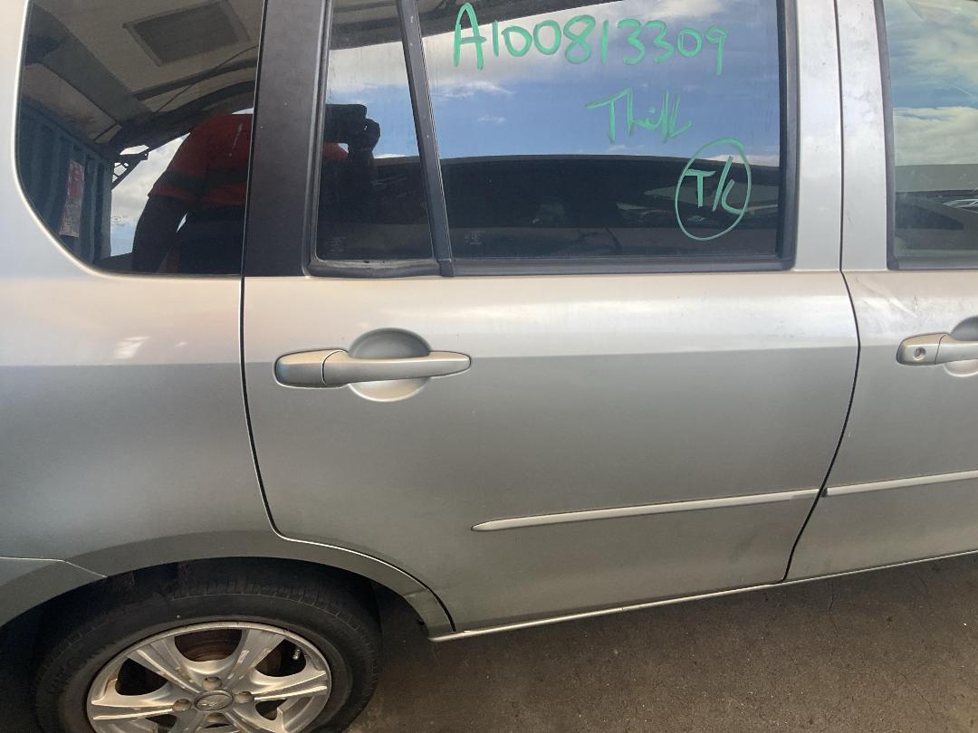 Photo '15' of Mazda Demio