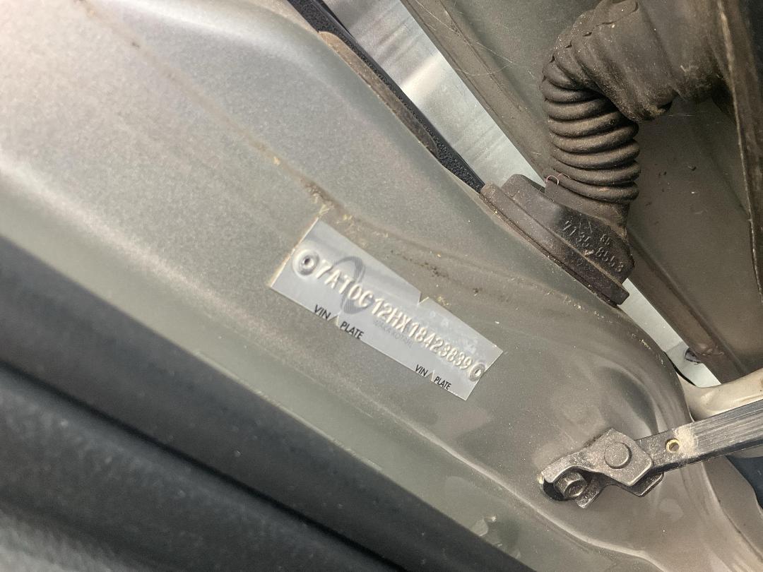 Photo '17' of Mazda Demio