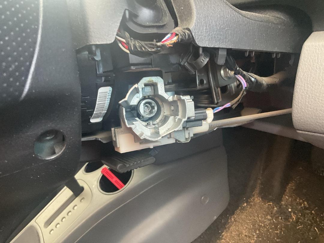 Photo '19' of Mazda Demio