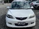 Thumbnail '1' of Mazda Demio