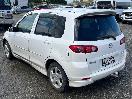 Thumbnail '3' of Mazda Demio