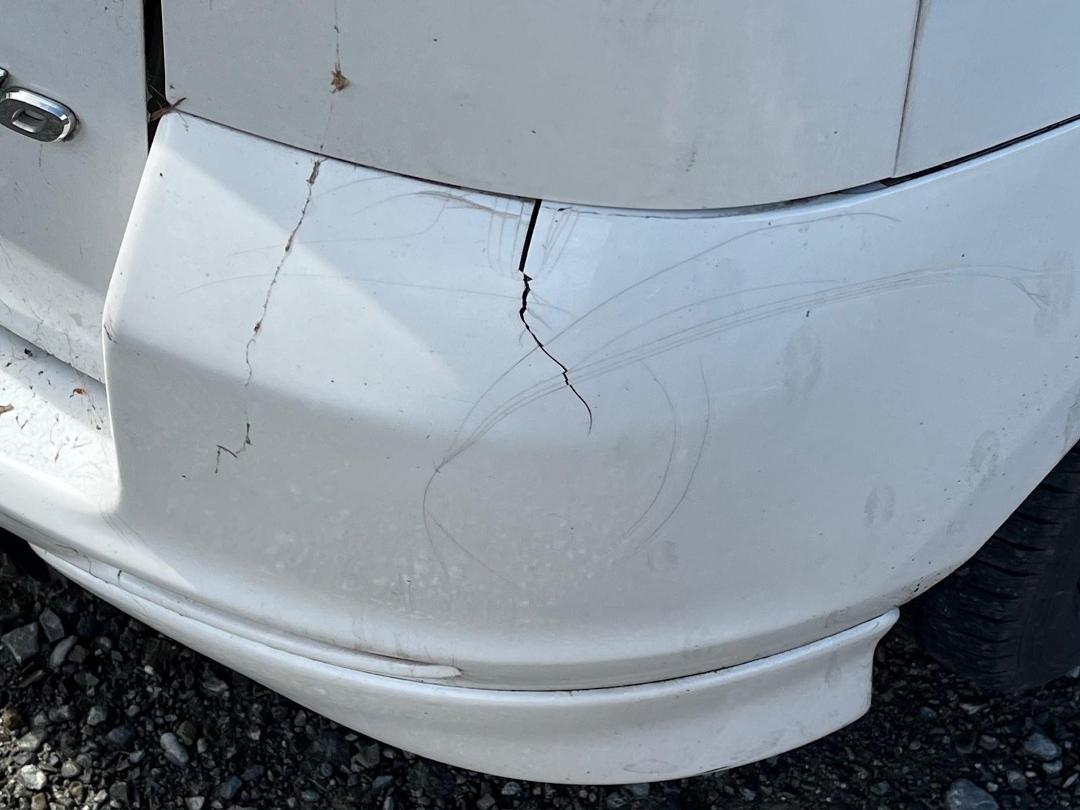 Photo '9' of Mazda Demio