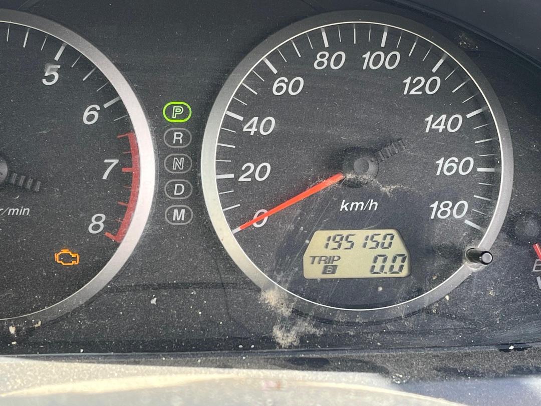 Photo '13' of Mazda Demio