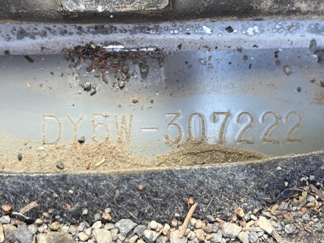 Photo '17' of Mazda Demio