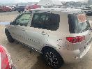 Thumbnail '4' of Mazda Demio
