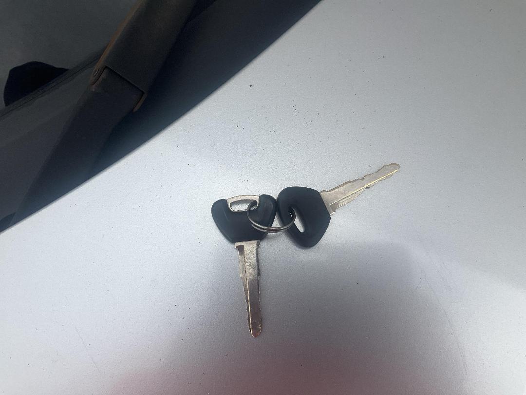 Photo '7' of Mazda Demio