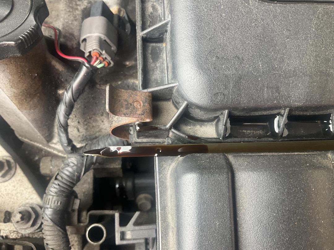 Photo '15' of Mazda Demio