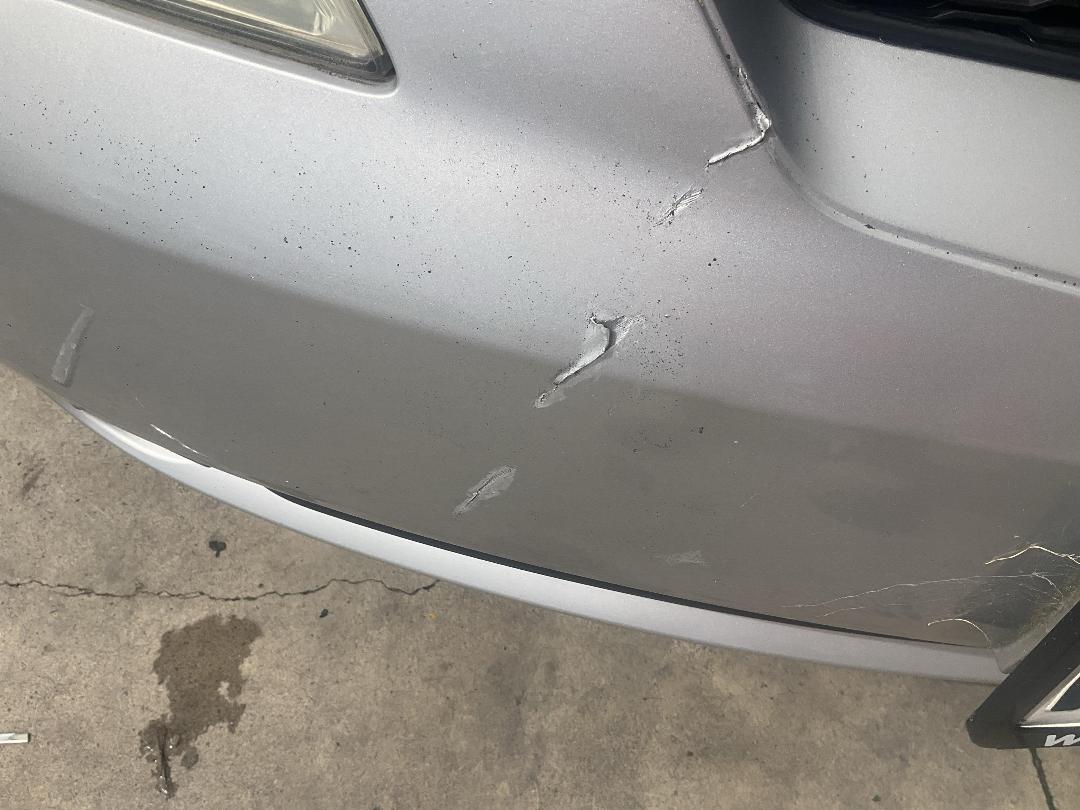 Photo '17' of Mazda Demio