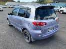 Thumbnail '5' of Mazda Demio 1300