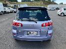 Thumbnail '6' of Mazda Demio 1300