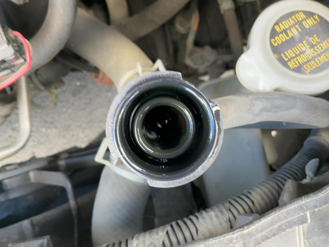 Photo '15' of Mazda Demio 1300