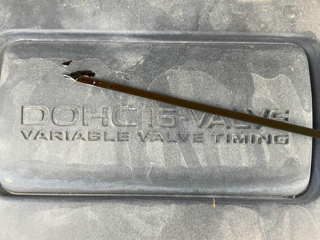 Photo '16' of Mazda Demio 1300