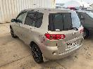 Thumbnail '4' of Mazda Demio