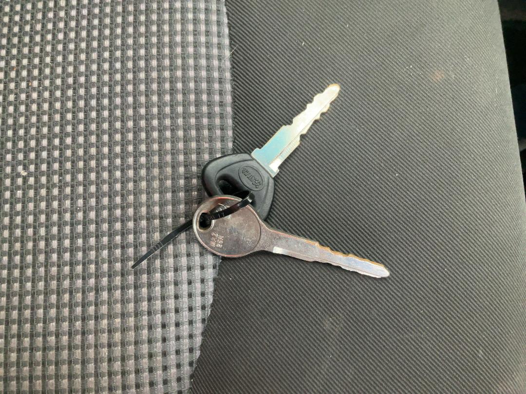 Photo '13' of Mazda Demio