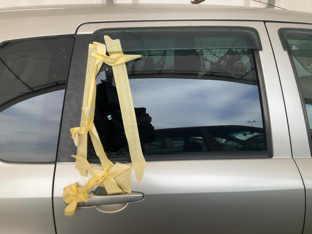 Photo '15' of Mazda Demio