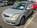 Thumbnail '2' of Mazda Demio